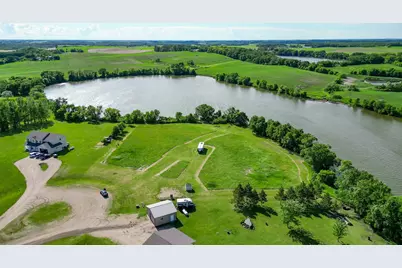 Tbd Co Rd 35, Dalton, MN 56324 - Photo 21