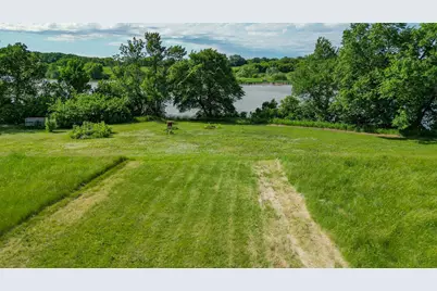 Tbd Co Rd 35, Dalton, MN 56324 - Photo 23