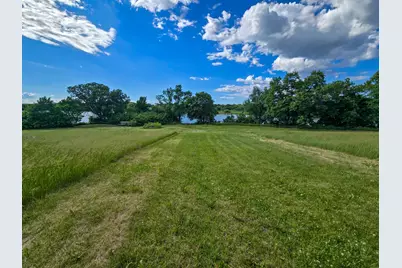 Tbd Co Rd 35, Dalton, MN 56324 - Photo 7