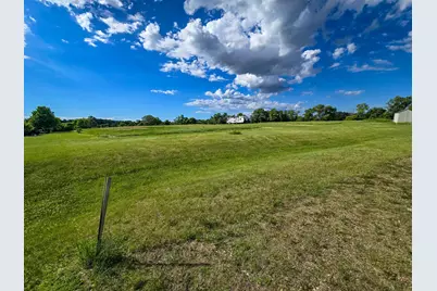 Tbd Co Rd 35, Dalton, MN 56324 - Photo 5
