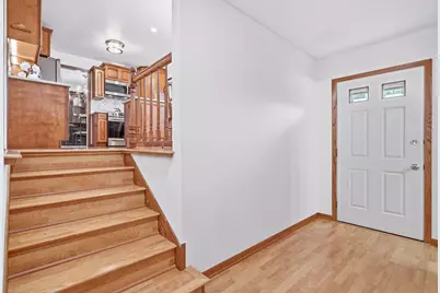 980 Lydia Avenue W, Roseville, MN 55113 - Photo 45