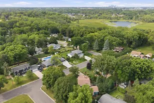 980 Lydia Ave W, Roseville, MN 55113 - Photo 63