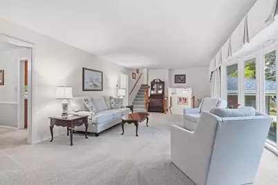 980 Lydia Avenue W, Roseville, MN 55113 - Photo 37