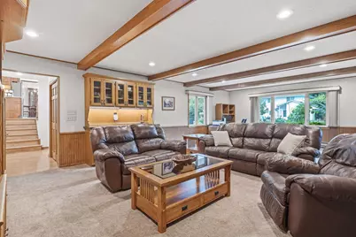 980 Lydia Avenue W, Roseville, MN 55113 - Photo 23