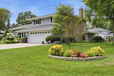980 Lydia Avenue W, Roseville, MN 55113 - Photo 53