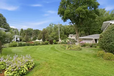 980 Lydia Avenue W, Roseville, MN 55113 - Photo 55