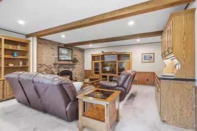 980 Lydia Avenue W, Roseville, MN 55113 - Photo 21