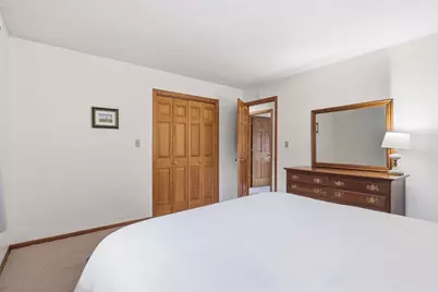 980 Lydia Avenue W, Roseville, MN 55113 - Photo 43