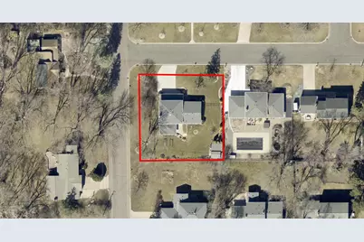 980 Lydia Avenue W, Roseville, MN 55113 - Photo 67
