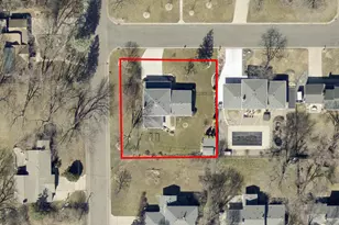 980 Lydia Ave W, Roseville, MN 55113 - Photo 67
