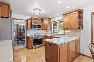 980 Lydia Ave W, Roseville, MN 55113 - Photo 11