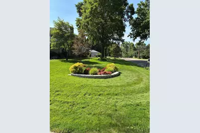 980 Lydia Avenue W, Roseville, MN 55113 - Photo 59