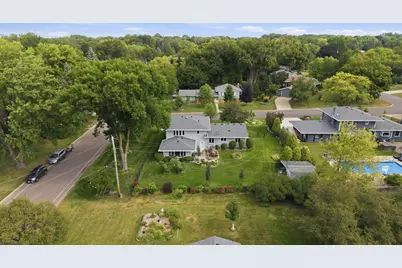 980 Lydia Avenue W, Roseville, MN 55113 - Photo 65