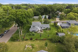 980 Lydia Ave W, Roseville, MN 55113 - Photo 65