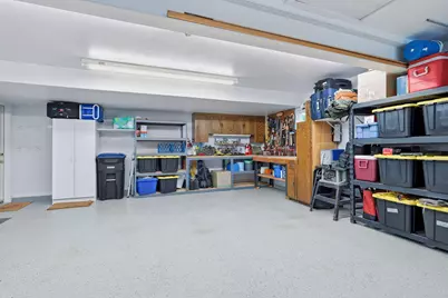 980 Lydia Avenue W, Roseville, MN 55113 - Photo 51