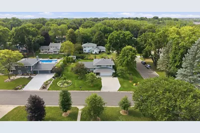 980 Lydia Avenue W, Roseville, MN 55113 - Photo 61