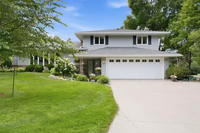 980 Lydia Avenue W, Roseville, MN 55113 - Photo 35