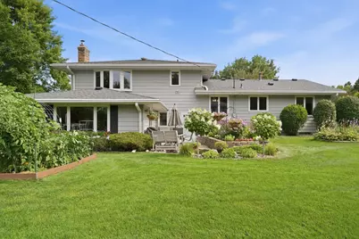 980 Lydia Avenue W, Roseville, MN 55113 - Photo 33