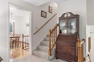 980 Lydia Ave W, Roseville, MN 55113 - Photo 41