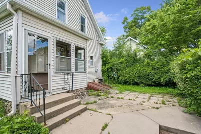 516 7th Avenue N, Saint Cloud, MN 56303 - Photo 35
