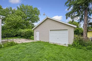 516 7th Ave N, Saint Cloud, MN 56303 - Photo 37