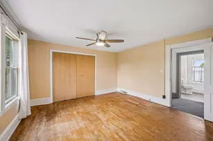 516 7th Ave N, Saint Cloud, MN 56303 - Photo 23