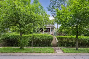 516 7th Ave N, Saint Cloud, MN 56303 - Photo 3
