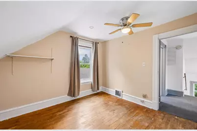 516 7th Avenue N, Saint Cloud, MN 56303 - Photo 25