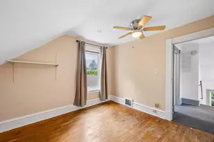 516 7th Ave N, Saint Cloud, MN 56303 - Photo 25
