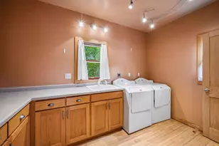 516 7th Ave N, Saint Cloud, MN 56303 - Photo 17