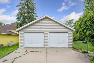 516 7th Avenue N, Saint Cloud, MN 56303 - Photo 39