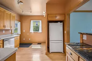 516 7th Ave N, Saint Cloud, MN 56303 - Photo 13