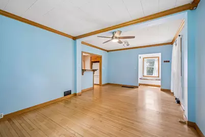 516 7th Avenue N, Saint Cloud, MN 56303 - Photo 9