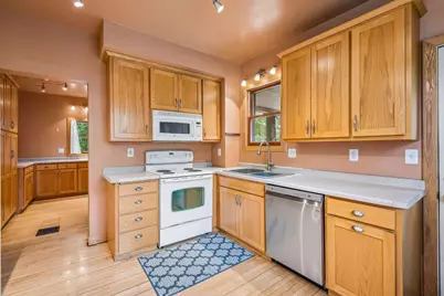 516 7th Avenue N, Saint Cloud, MN 56303 - Photo 15