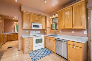 516 7th Ave N, Saint Cloud, MN 56303 - Photo 15