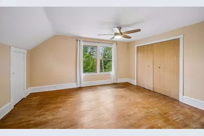 516 7th Avenue N, Saint Cloud, MN 56303 - Photo 21