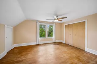 516 7th Ave N, Saint Cloud, MN 56303 - Photo 21