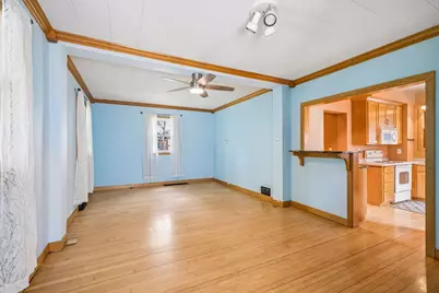 516 7th Avenue N, Saint Cloud, MN 56303 - Photo 7