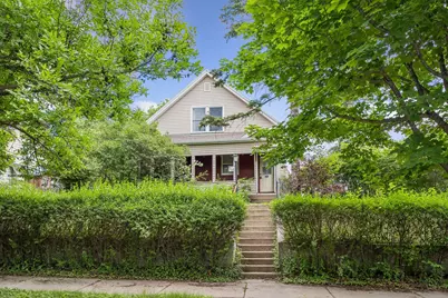 516 7th Avenue N, Saint Cloud, MN 56303 - Photo 1