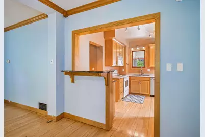 516 7th Avenue N, Saint Cloud, MN 56303 - Photo 11
