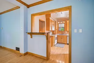 516 7th Ave N, Saint Cloud, MN 56303 - Photo 11
