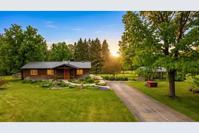 45499 275th Avenue, Laporte, MN 56461 - Photo 43