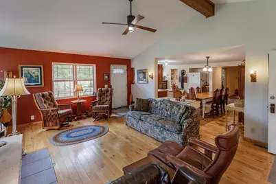 45499 275th Avenue, Laporte, MN 56461 - Photo 7