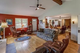 45499 275th Ave, Laporte, MN 56461 - Photo 7