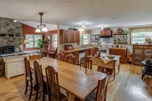 45499 275th Ave, Laporte, MN 56461 - Photo 9