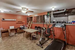 45499 275th Ave, Laporte, MN 56461 - Photo 23