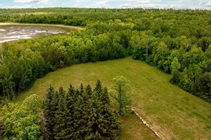 45499 275th Ave, Laporte, MN 56461 - Photo 51