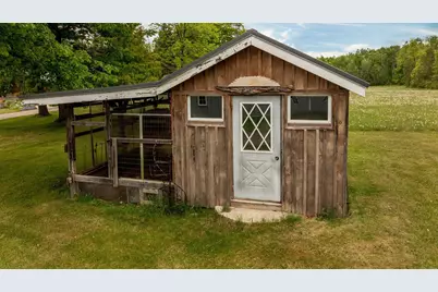 45499 275th Avenue, Laporte, MN 56461 - Photo 39