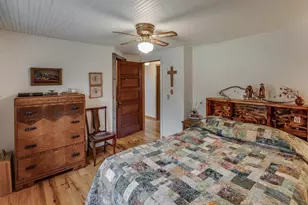 45499 275th Ave, Laporte, MN 56461 - Photo 15