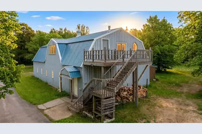 45499 275th Avenue, Laporte, MN 56461 - Photo 27
